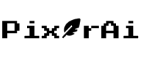 Pixlrai