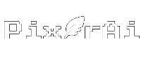 Pixlrai